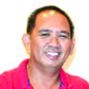 Avatar photo